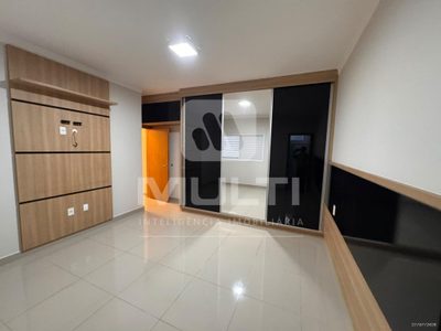 Casa, 3 quartos, 164 m² - Foto 3