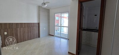 Apartamento, 3 quartos, 115 m² - Foto 4