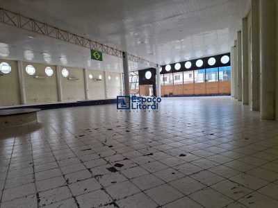 Loja-Salão, 1745 m² - Foto 3