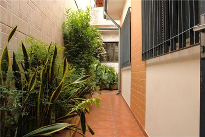 Casa, 2 quartos, 144 m² - Foto 2