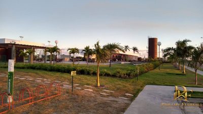Terreno, 720 m² - Foto 2