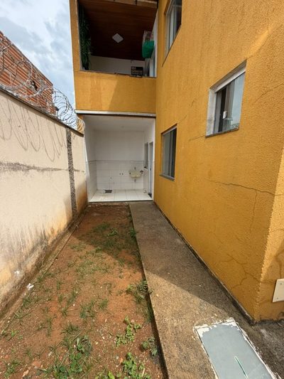 Casa, 2 quartos, 110 m² - Foto 5