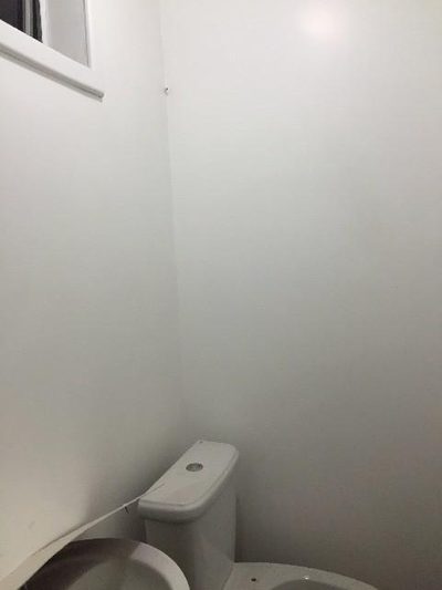 Depósito-Galpão, 350 m² - Foto 5