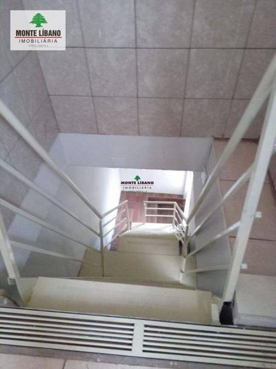Kitnet-Studio, 85 m² - Foto 5