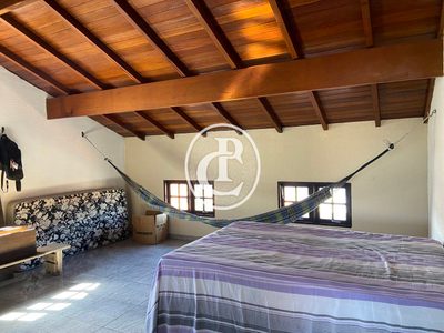 Sobrado, 4 quartos, 250 m² - Foto 5