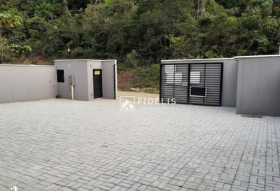 Apartamento, 2 quartos, 74 m² - Foto 3