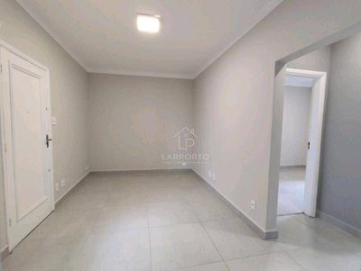 Apartamento, 2 quartos, 65 m² - Foto 1