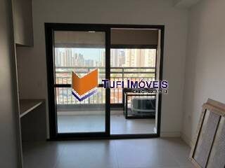 Apartamento, 1 quarto, 26 m² - Foto 4