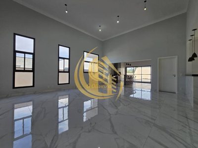 Casa, 3 quartos, 240 m² - Foto 3