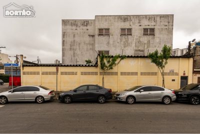 Terreno, 213 m² - Foto 3