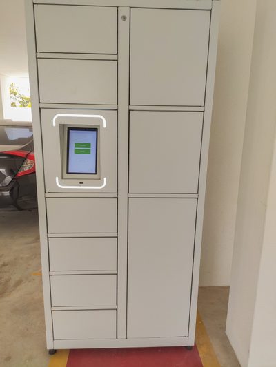Cobertura, 3 quartos, 207 m² - Foto 2