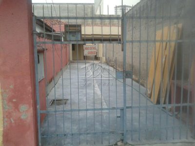 Casa, 2 quartos, 100 m² - Foto 3