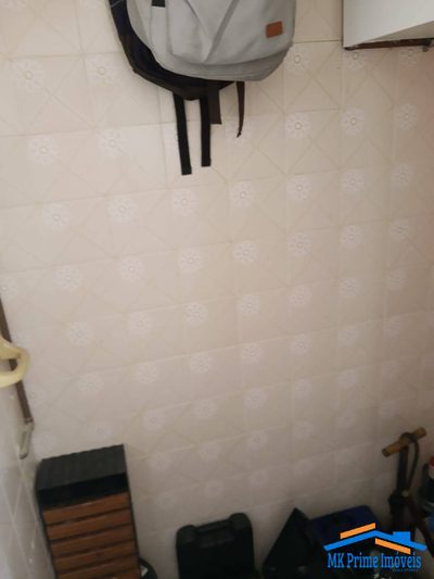 Apartamento, 3 quartos, 87 m² - Foto 4