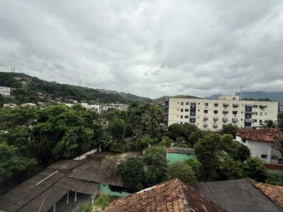 Apartamento, 2 quartos, 68 m² - Foto 3