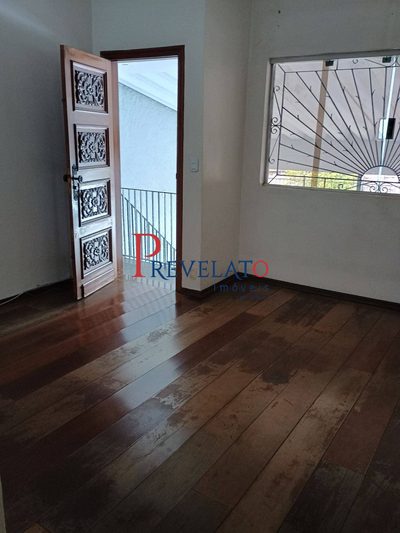 Casa, 2 quartos, 125 m² - Foto 2
