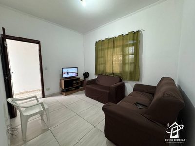 Casa, 2 quartos, 65 m² - Foto 4