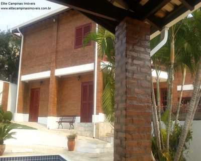 Prédio Inteiro - Foto 3