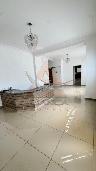 Prédio Inteiro, 157 m² - Foto 5