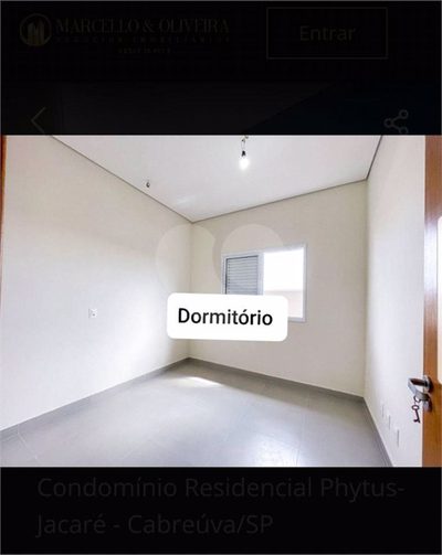 Casa, 3 quartos, 171 m² - Foto 2