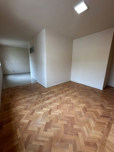 Apartamento, 3 quartos, 100 m² - Foto 2