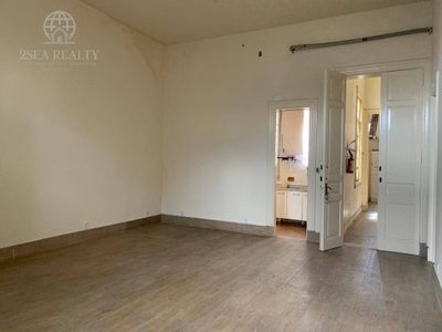 Sala-Conjunto, 62 m² - Foto 4