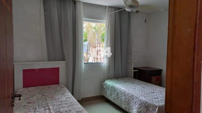 Casa, 4 quartos, 200 m² - Foto 3