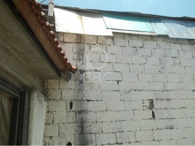 Casa, 2 quartos, 263 m² - Foto 5