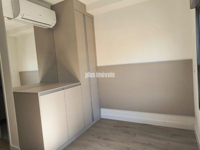 Apartamento, 1 quarto, 19 m² - Foto 5