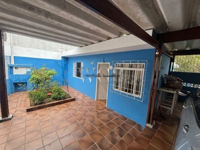 Casa, 3 quartos, 384 m² - Foto 2