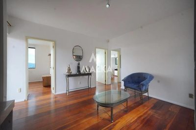 Casa, 4 quartos, 267 m² - Foto 4