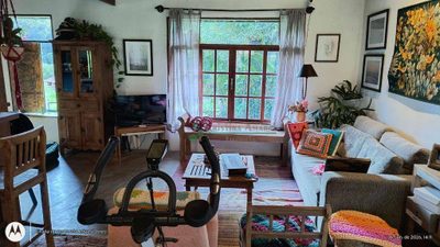 Fazenda, 97 hectares - Foto 4