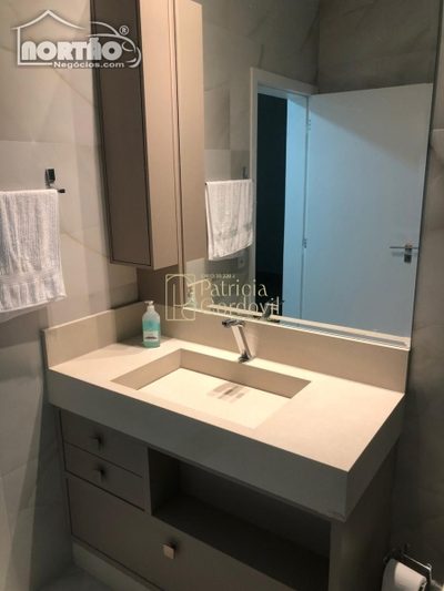 Casa, 5 quartos, 230 m² - Foto 2