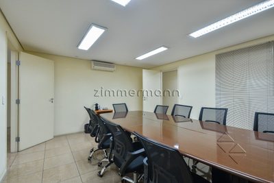 Casa Comercial, 337 m² - Foto 3