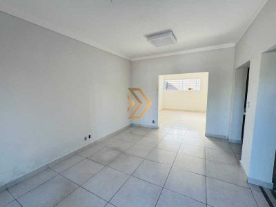 Casa Comercial, 200 m² - Foto 3