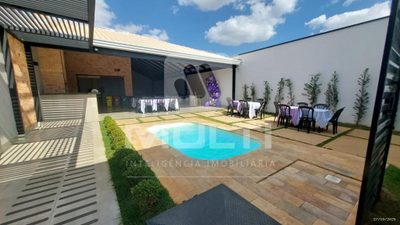 Imóvel Comercial, 11 m² - Foto 1