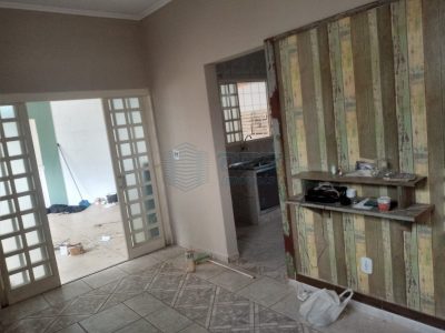 Casa - Foto 5
