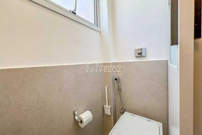 Apartamento, 2 quartos, 63 m² - Foto 1