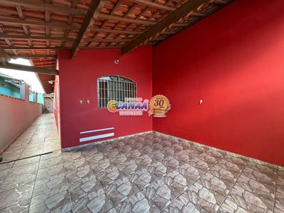Casa, 2 quartos, 69 m² - Foto 2