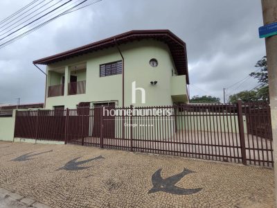 Casa, 1 quarto, 70 m² - Foto 3
