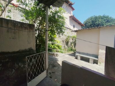 Casa, 7 quartos, 300 m² - Foto 3