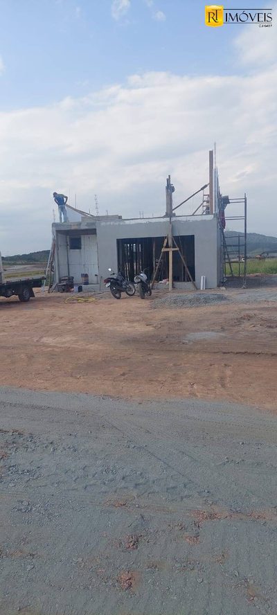Terreno, 600 m² - Foto 4