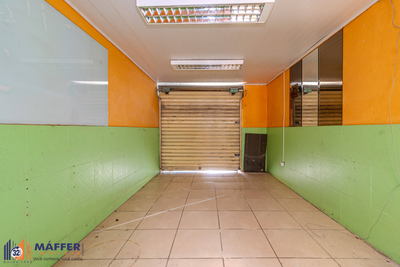 Casa Comercial, 180 m² - Foto 2
