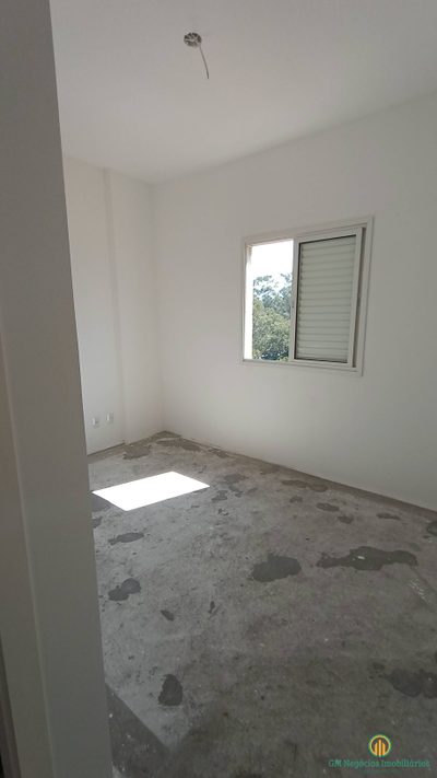 Apartamento, 2 quartos, 59 m² - Foto 5
