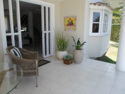 Casa, 4 quartos - Foto 5
