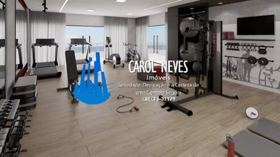 Apartamento, 2 quartos, 75 m² - Foto 5