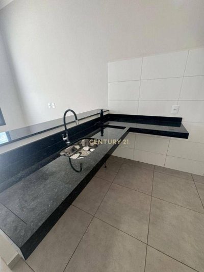 Casa, 2 quartos, 52 m² - Foto 5