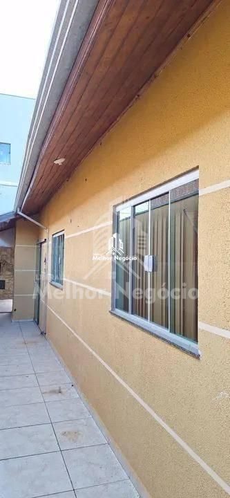 Casa, 4 quartos, 128 m² - Foto 2