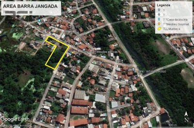 Casa, 3 quartos, 3270 m² - Foto 2