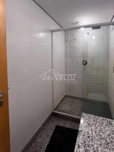 Apartamento, 20 m² - Foto 1