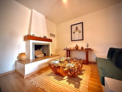 Casa de Condomínio, 6 quartos - Foto 5